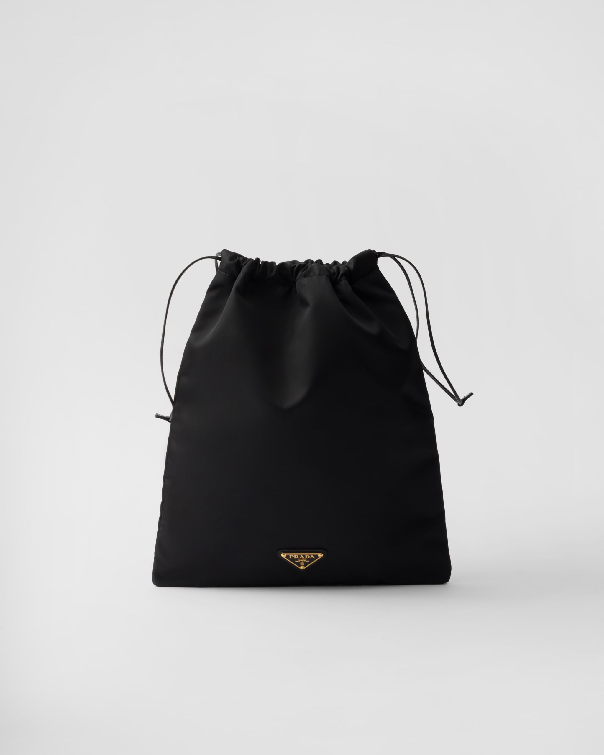 Prada Re-Nylon pouch - Image 1